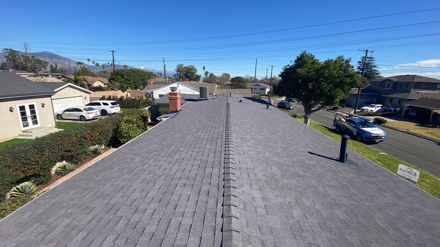 owens-corning-midnight-shingles-05