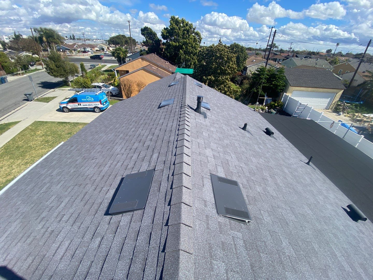 owens-corning-midnight-shingles-06