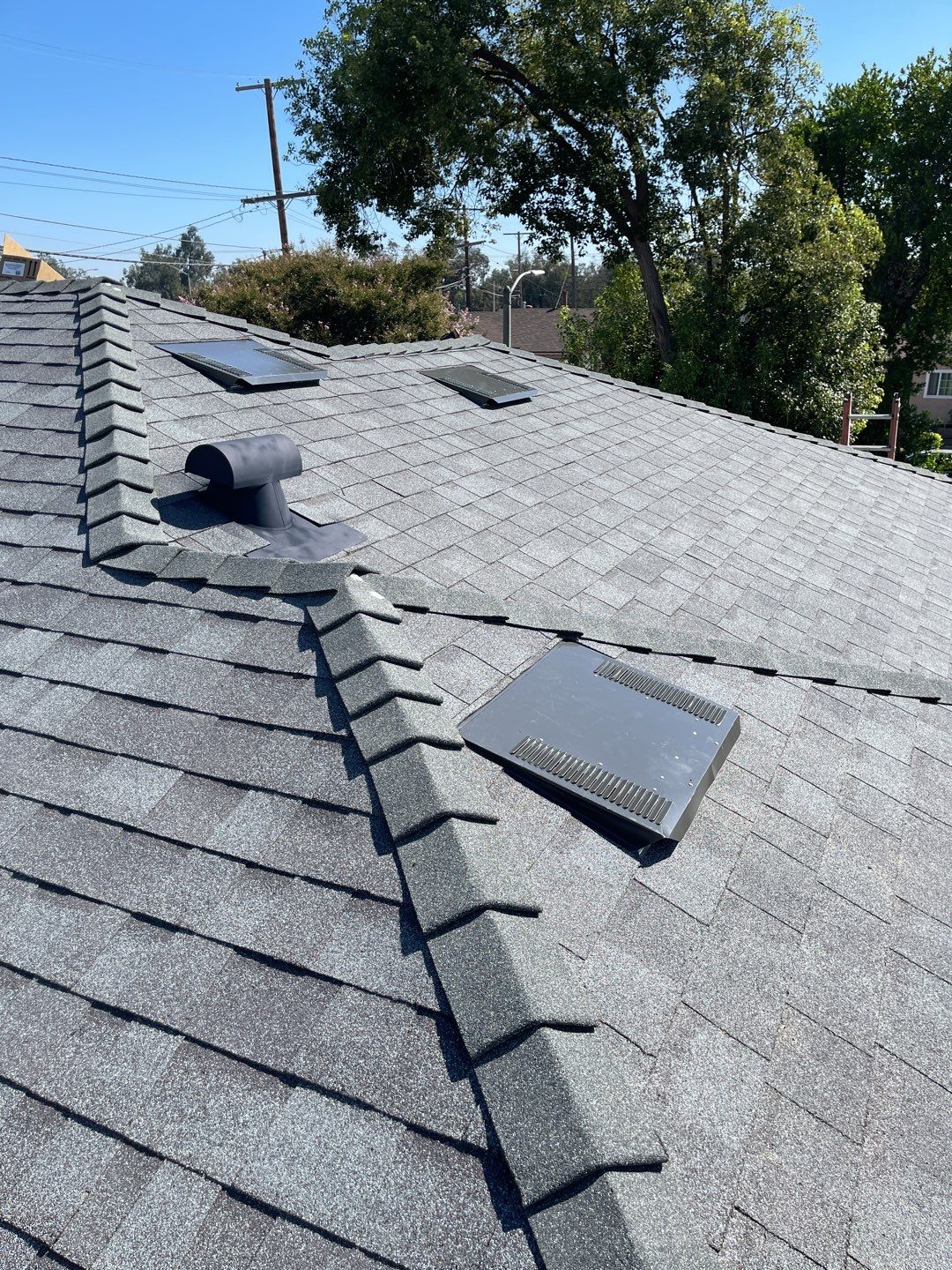 owens-corning-mountainside-shingles-01