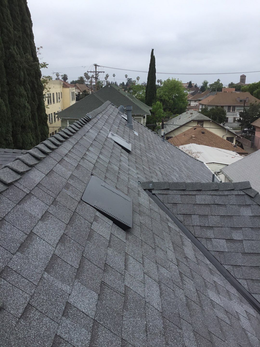 owens-corning-mountainside-shingles-02