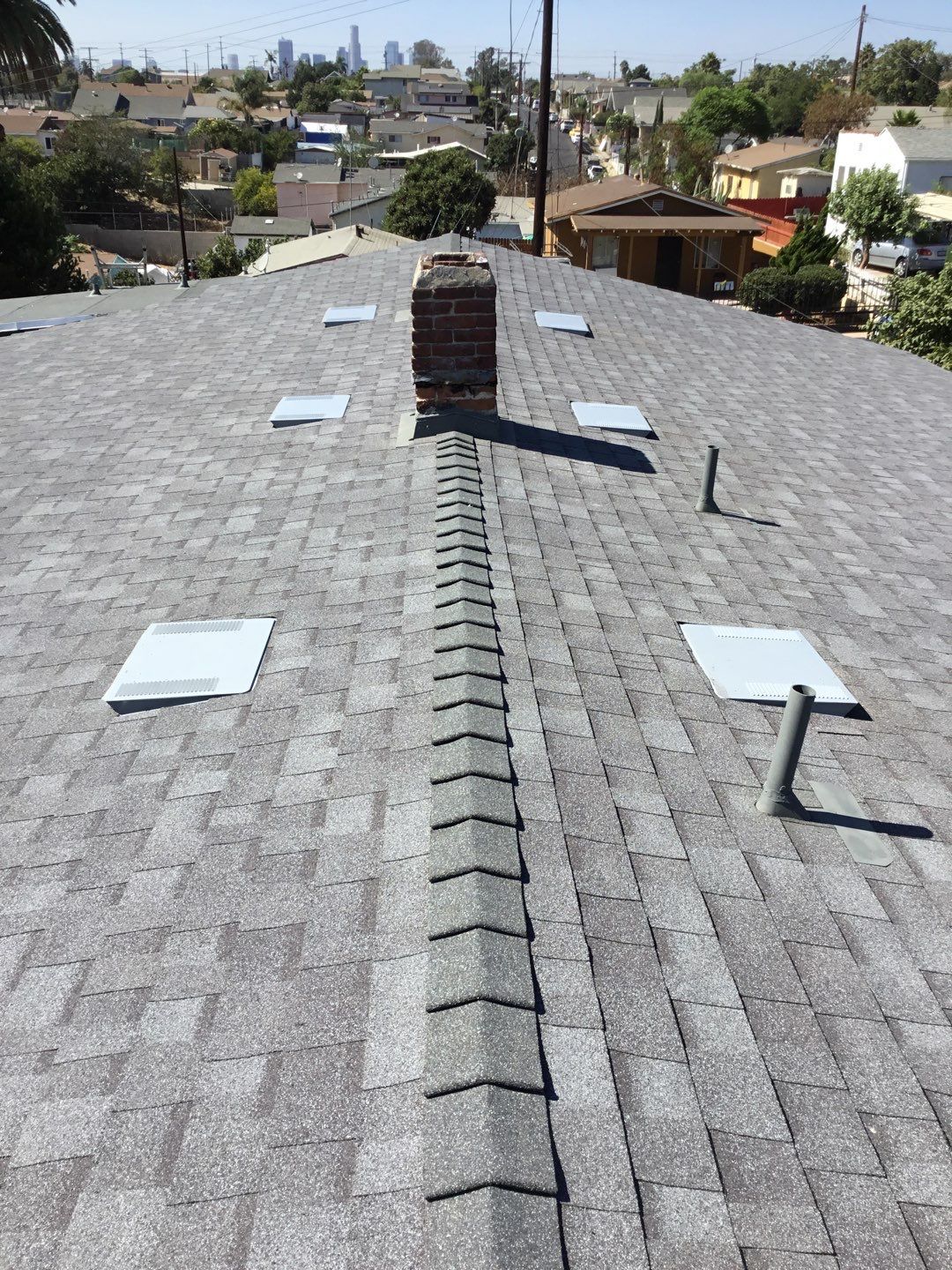 owens-corning-mountainside-shingles-03