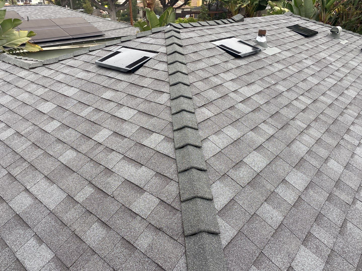 owens-corning-mountainside-shingles-04