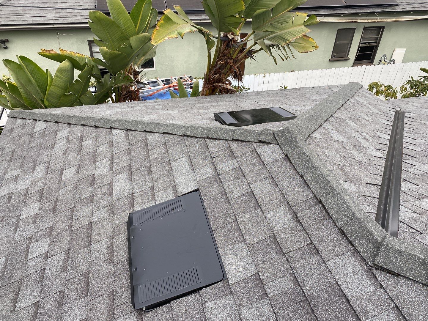 owens-corning-mountainside-shingles-05