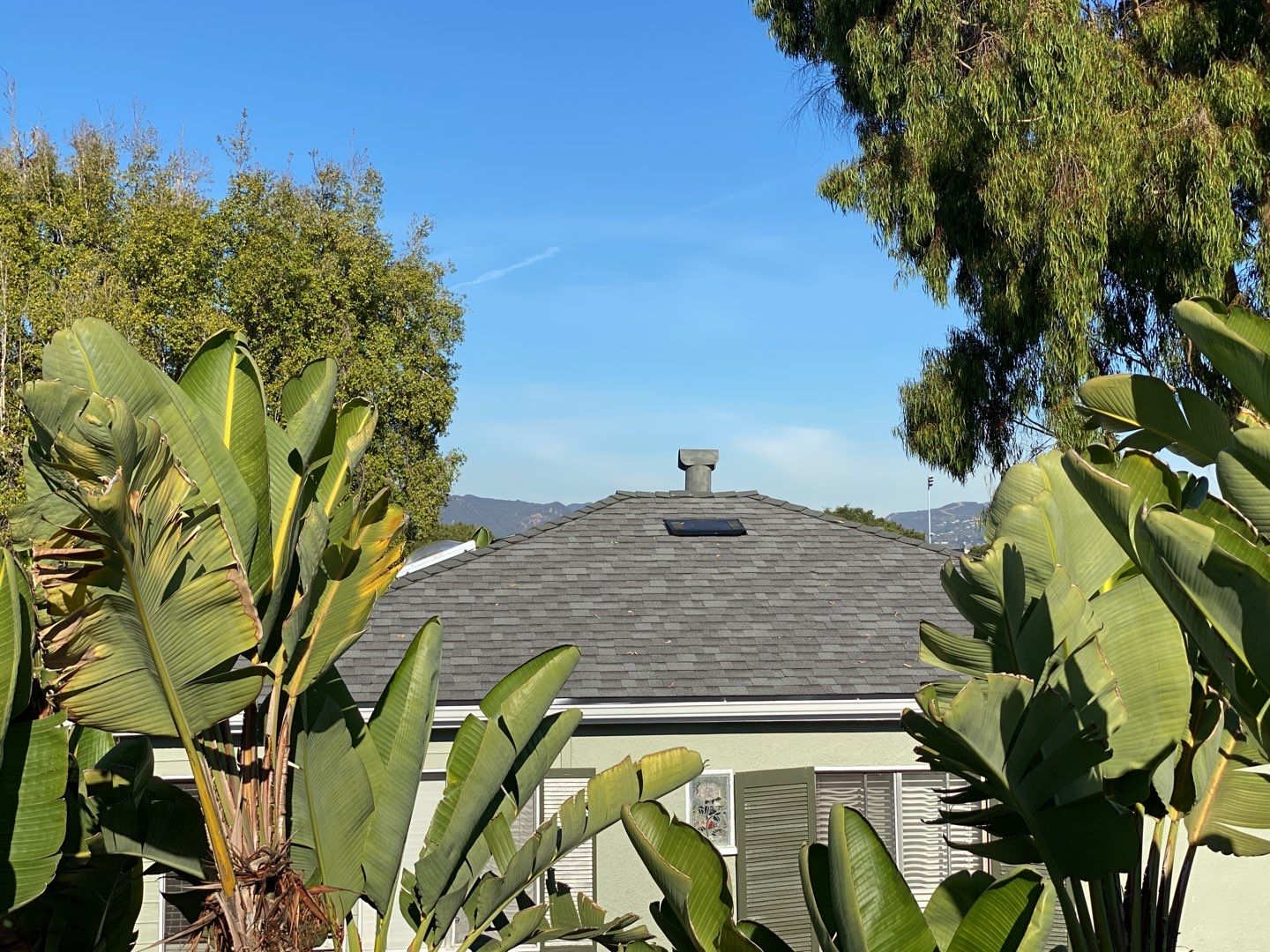 owens-corning-mountainside-shingles-06