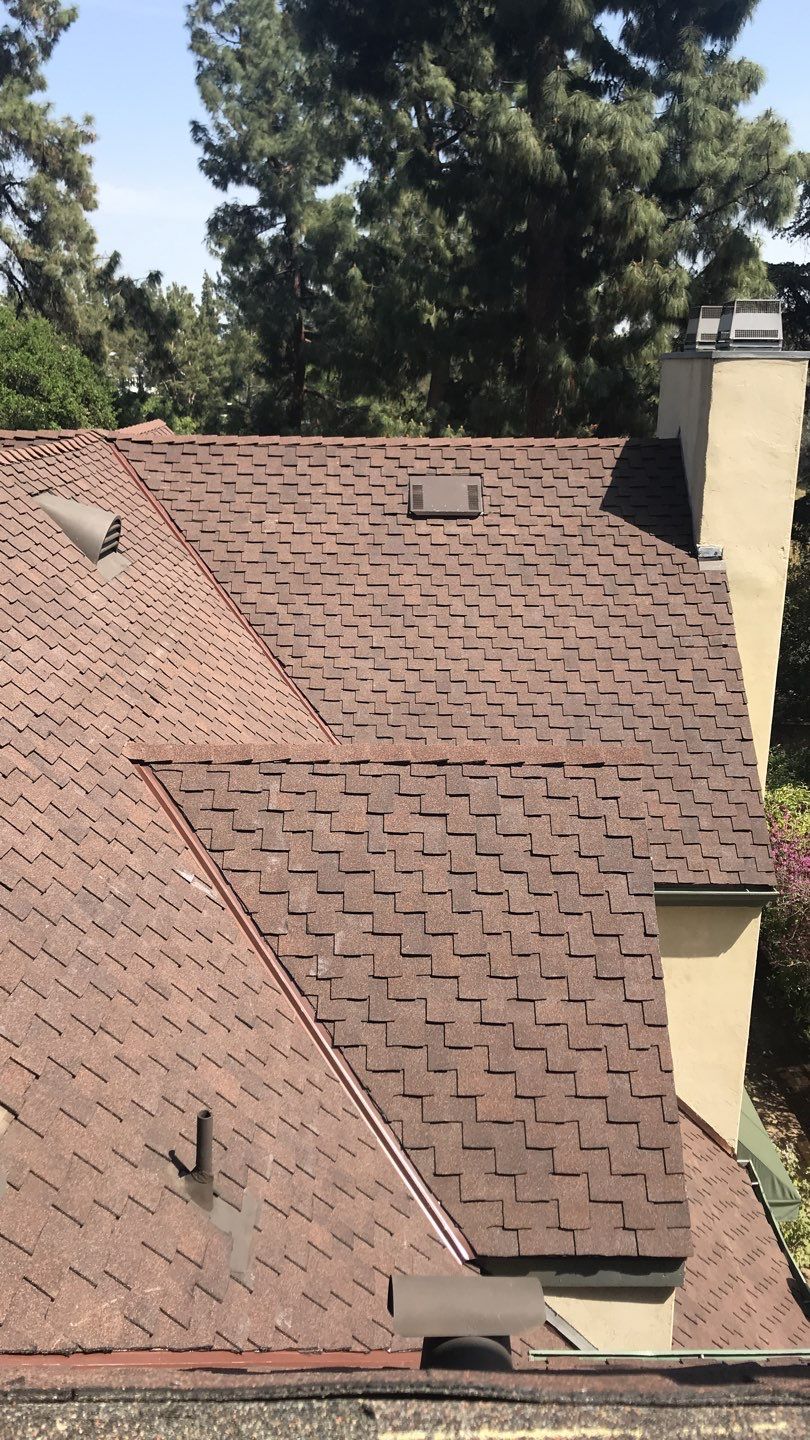 owens-corning-woodmoor-timber-shingles-01