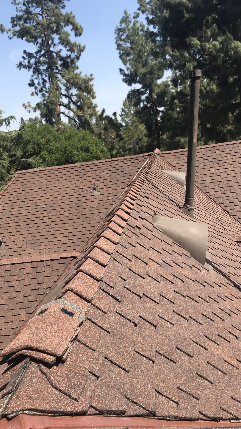 owens-corning-woodmoor-timber-shingles-03