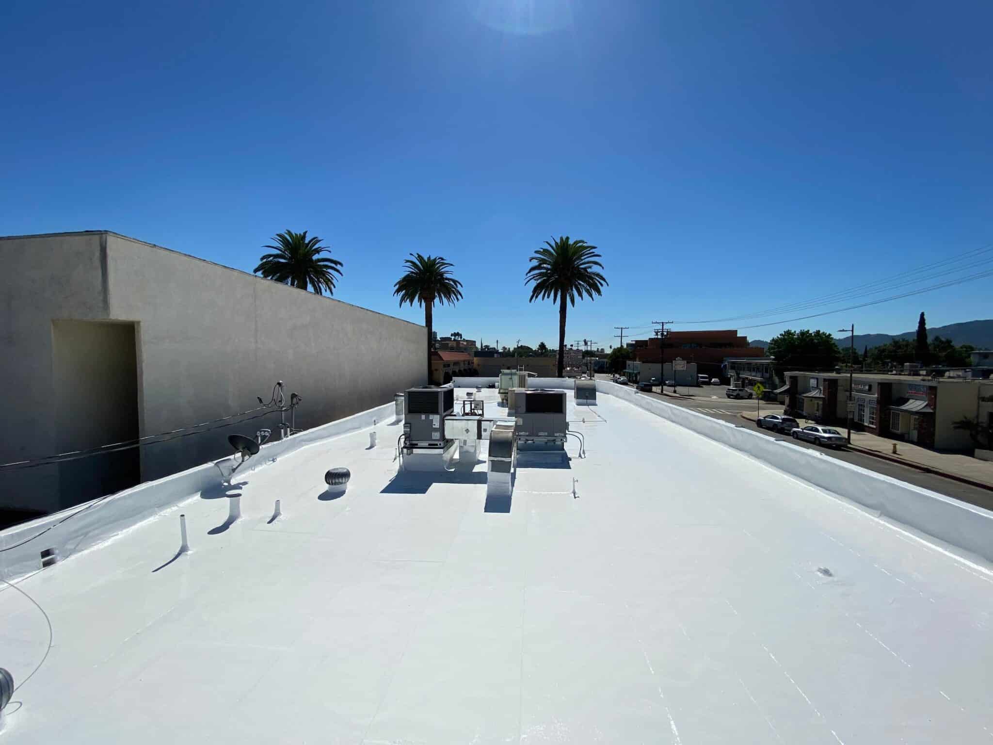 roof-coating-glendale-03-2048x1536