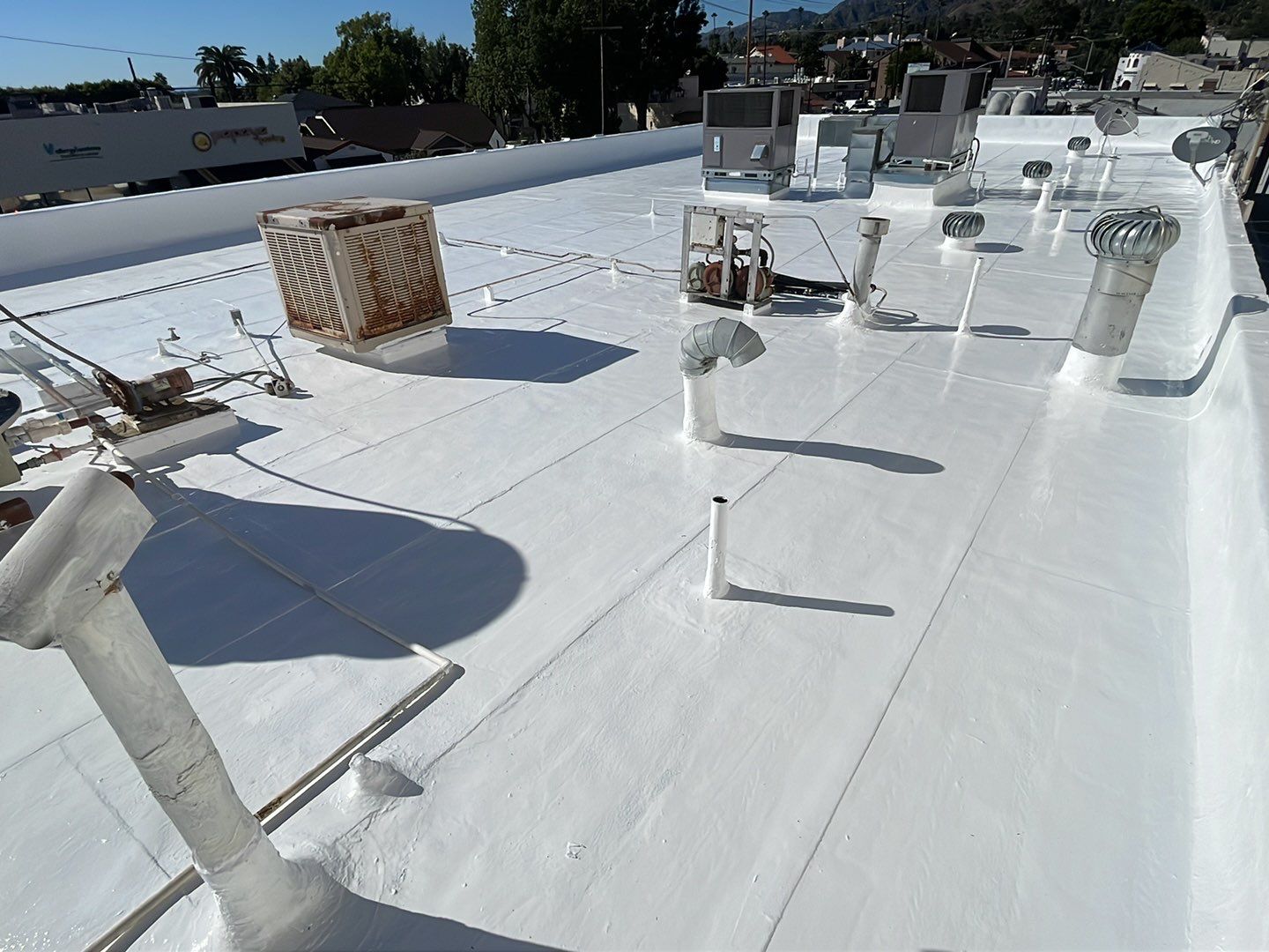 roof-coating-in-glendale-02