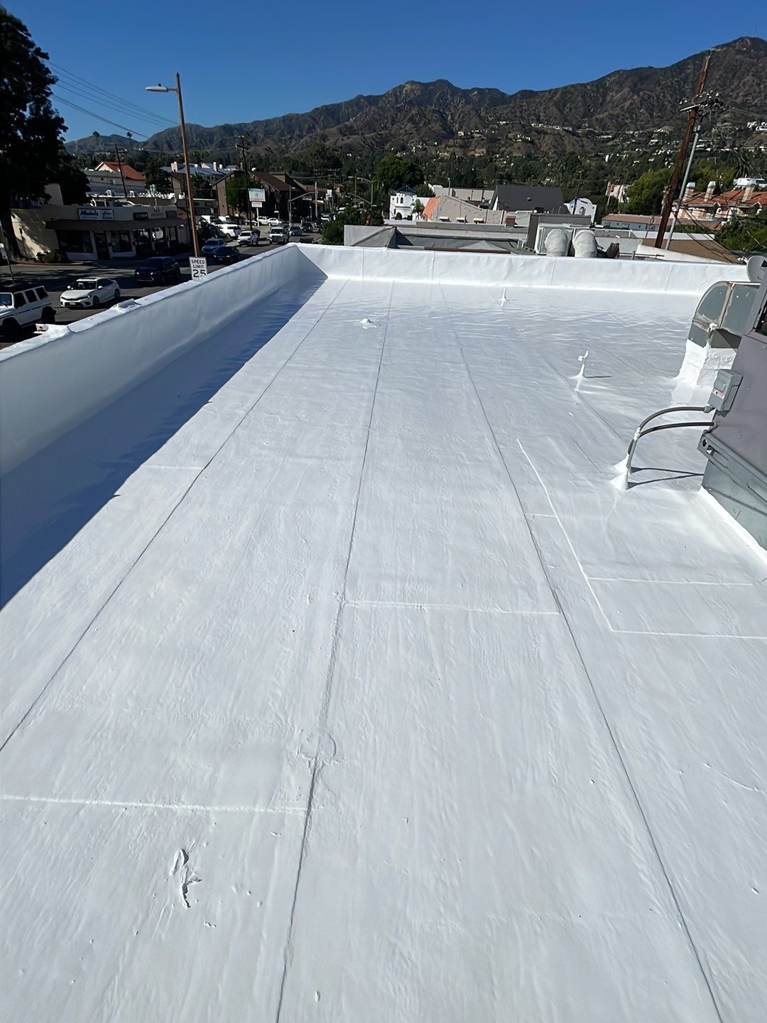 roof-coating-in-glendale