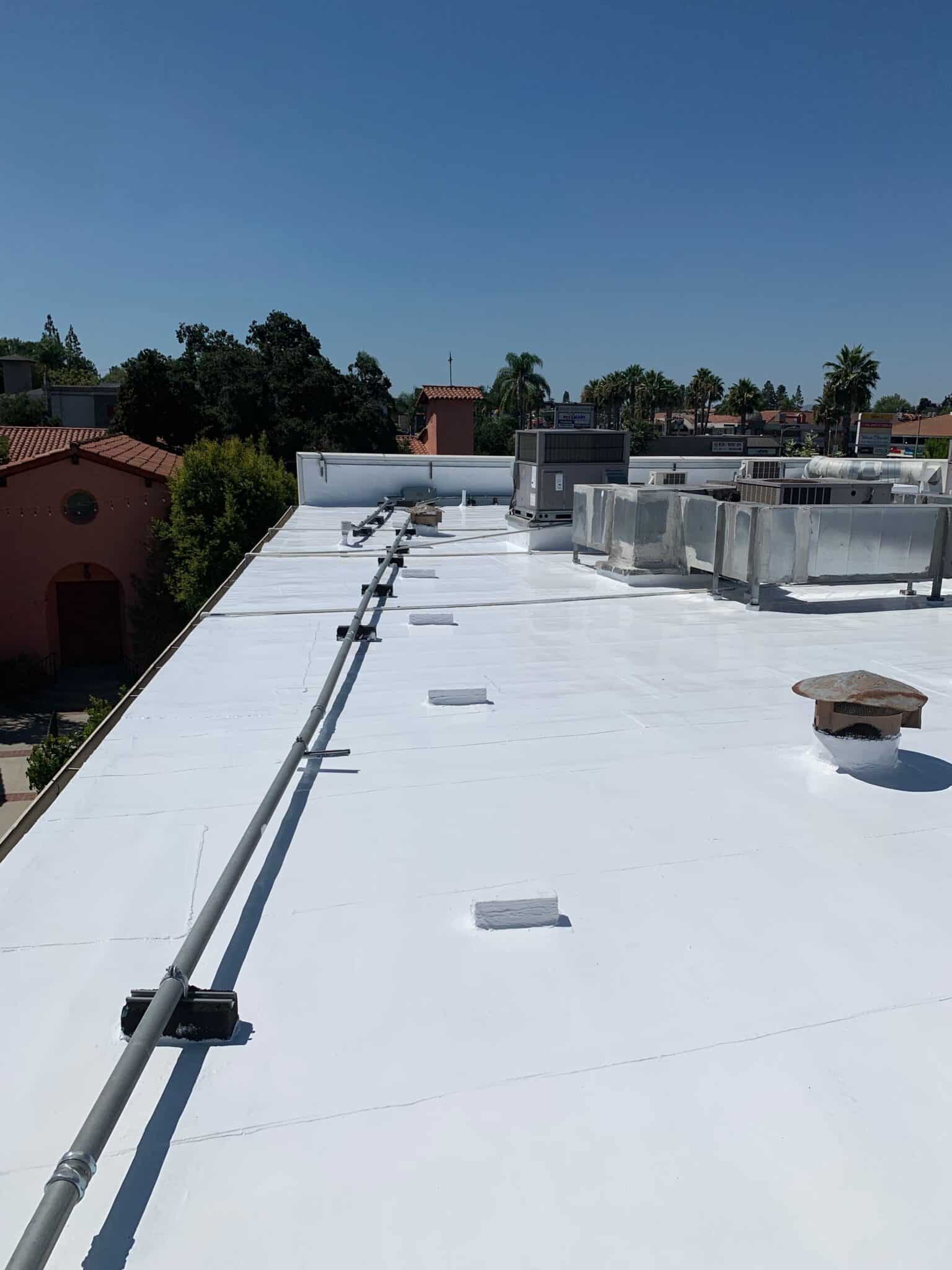 roof-coating-los-angeles-01-1536x2048