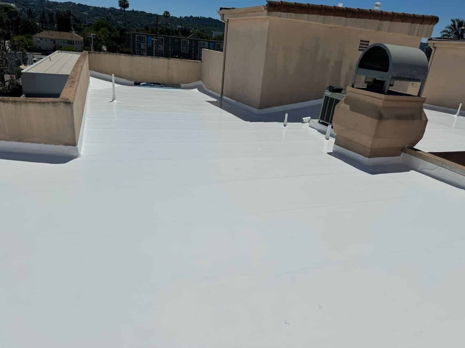 roof-coating-sherman-oaks-01