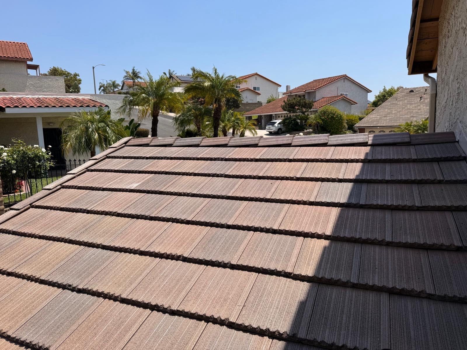 roof-concrete-flat-tiles-montebello-01