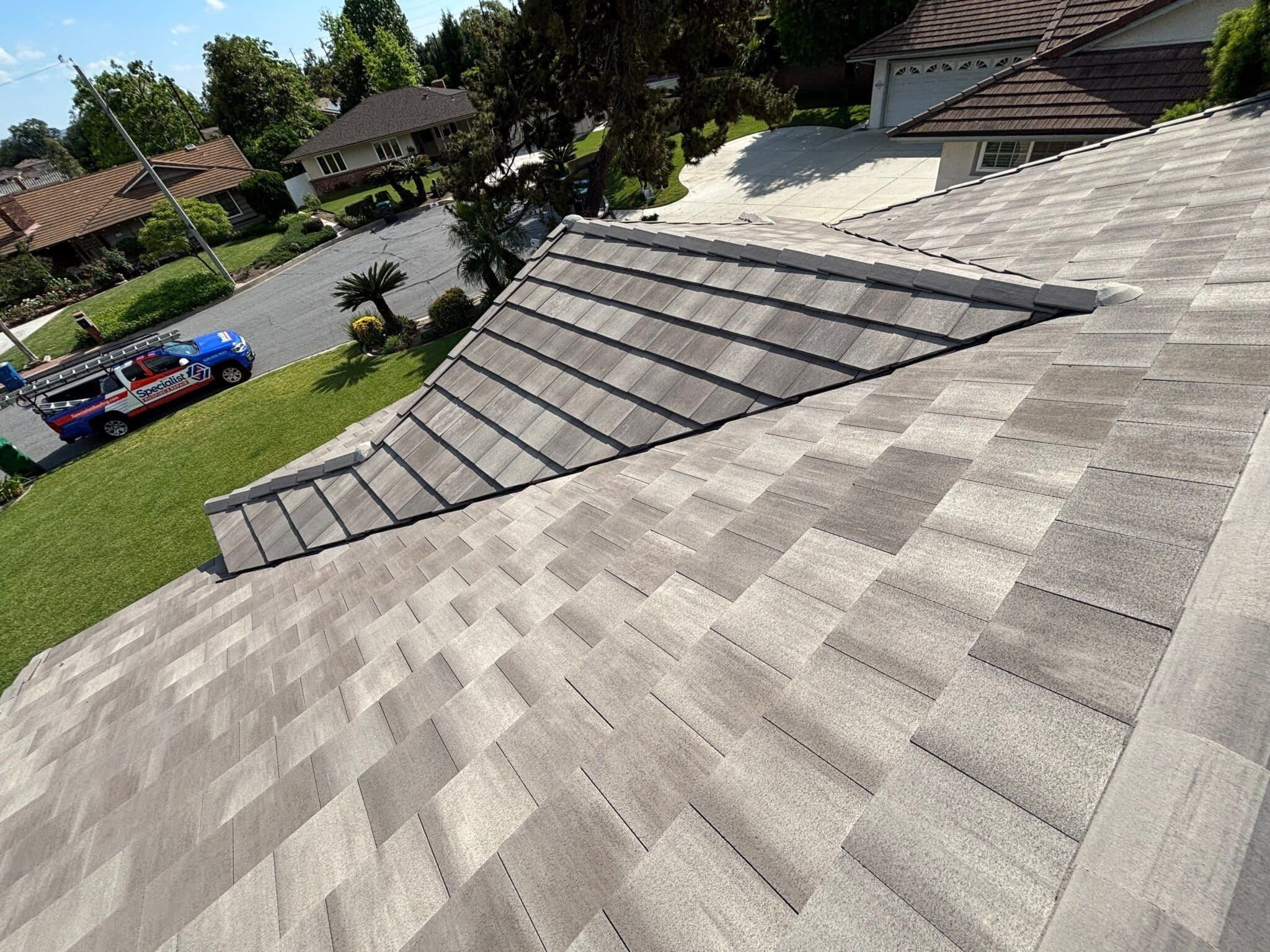 roof-tile-flat-concrete-tile-arcadia-2048x1536