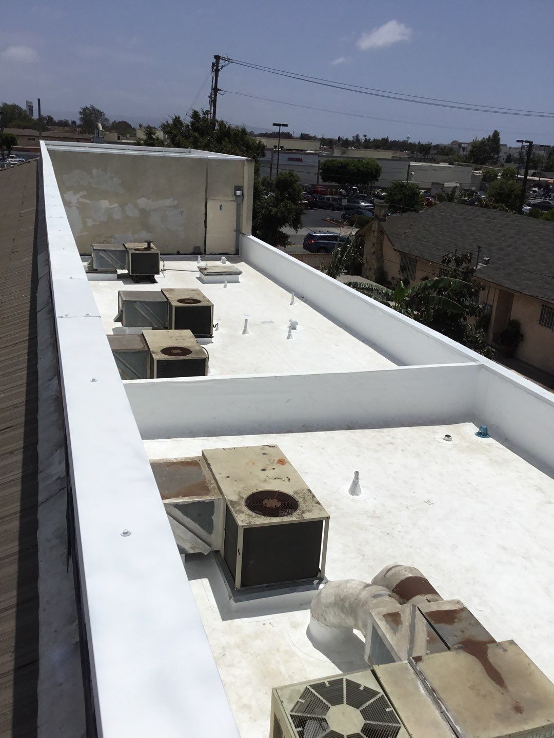 single-ply-flat-roof-tpo-inglewood-01