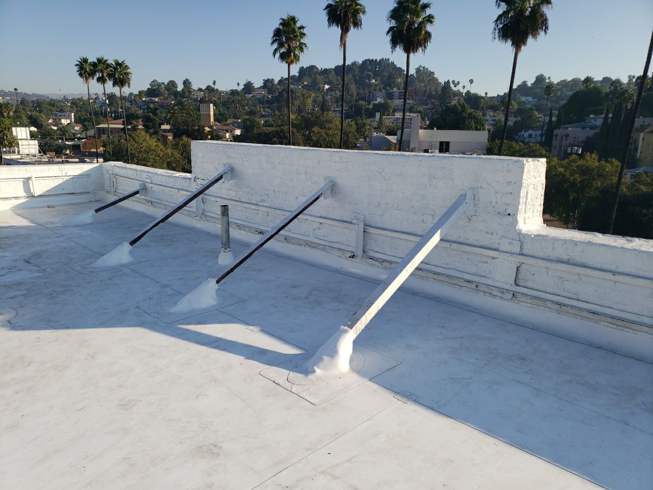 single-ply-roofing-tpo-los-angeles