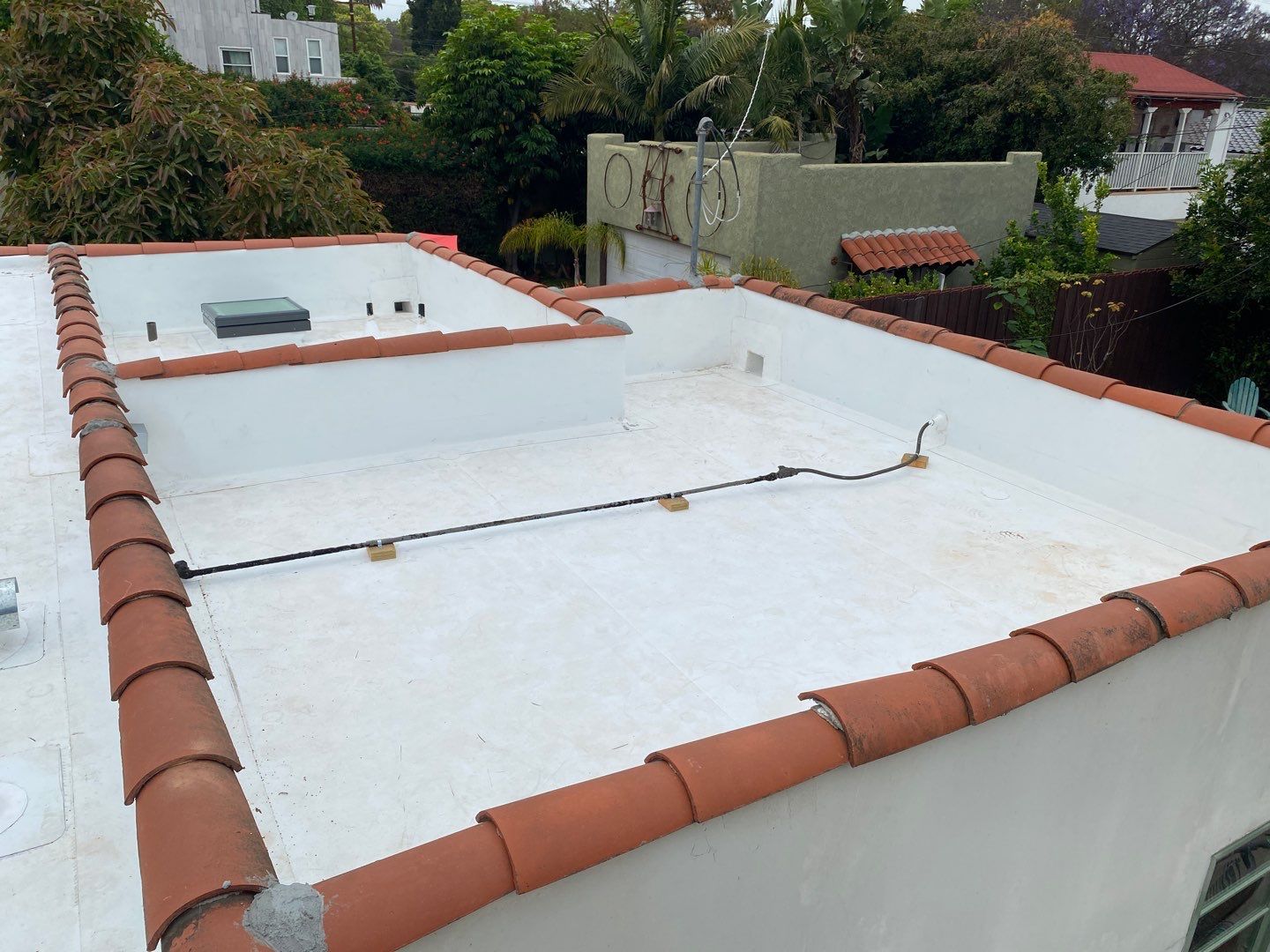 single-ply-tpo-roofing-los-angeles