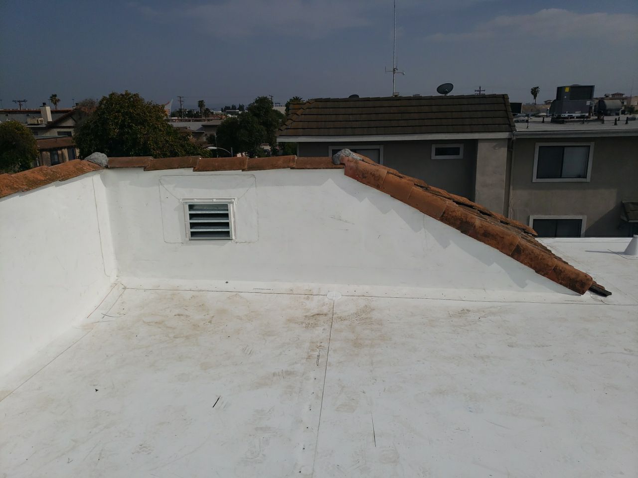 tpo-flat-roof-alhambra